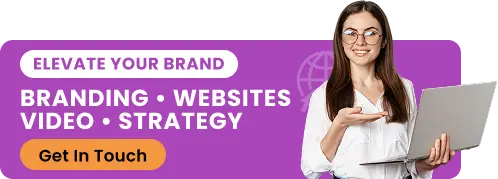 Banner Flotante